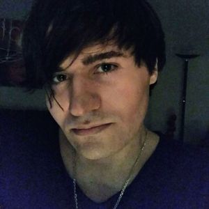 Meet your Posher, Philip